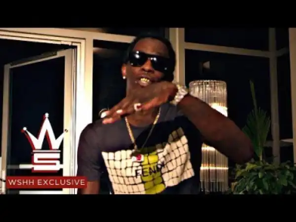Video: Young Thug & Birdman - Lil One